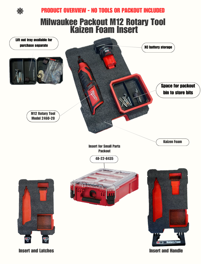 ik foam セット Amazon.co.jp: Goizper社 iK FOAM PRO12 8.26.76 : 車＆バイク